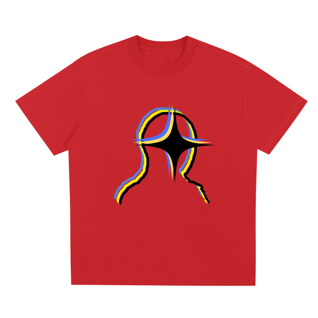 Flipstore Logo T-Shirt