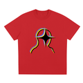 Flipstore Logo T-Shirt