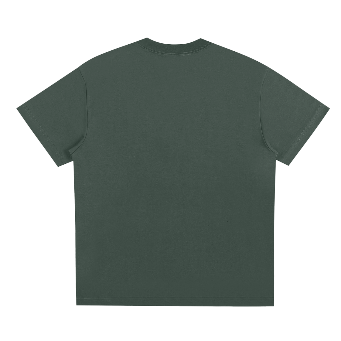 Flipstore Logo T-Shirt