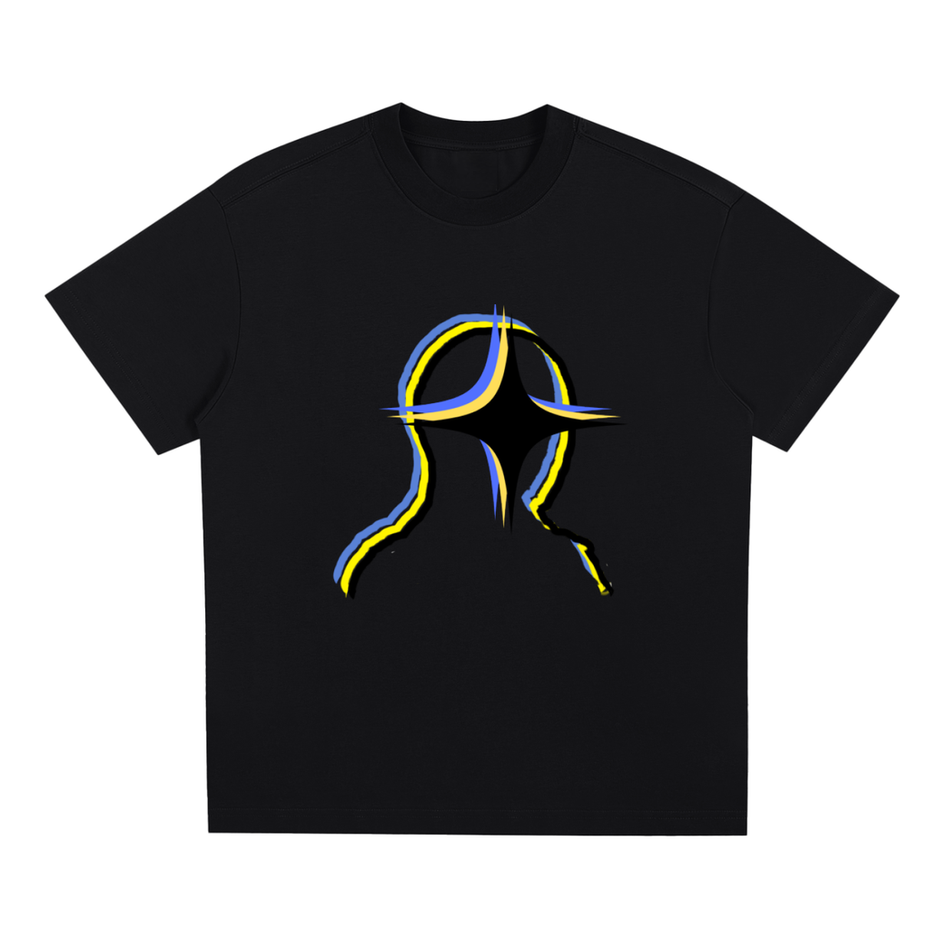 Flipstore Logo T-Shirt