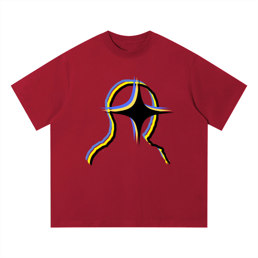 Flipstore Classic Logo T-Shirt