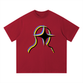 Flipstore Classic Logo T-Shirt