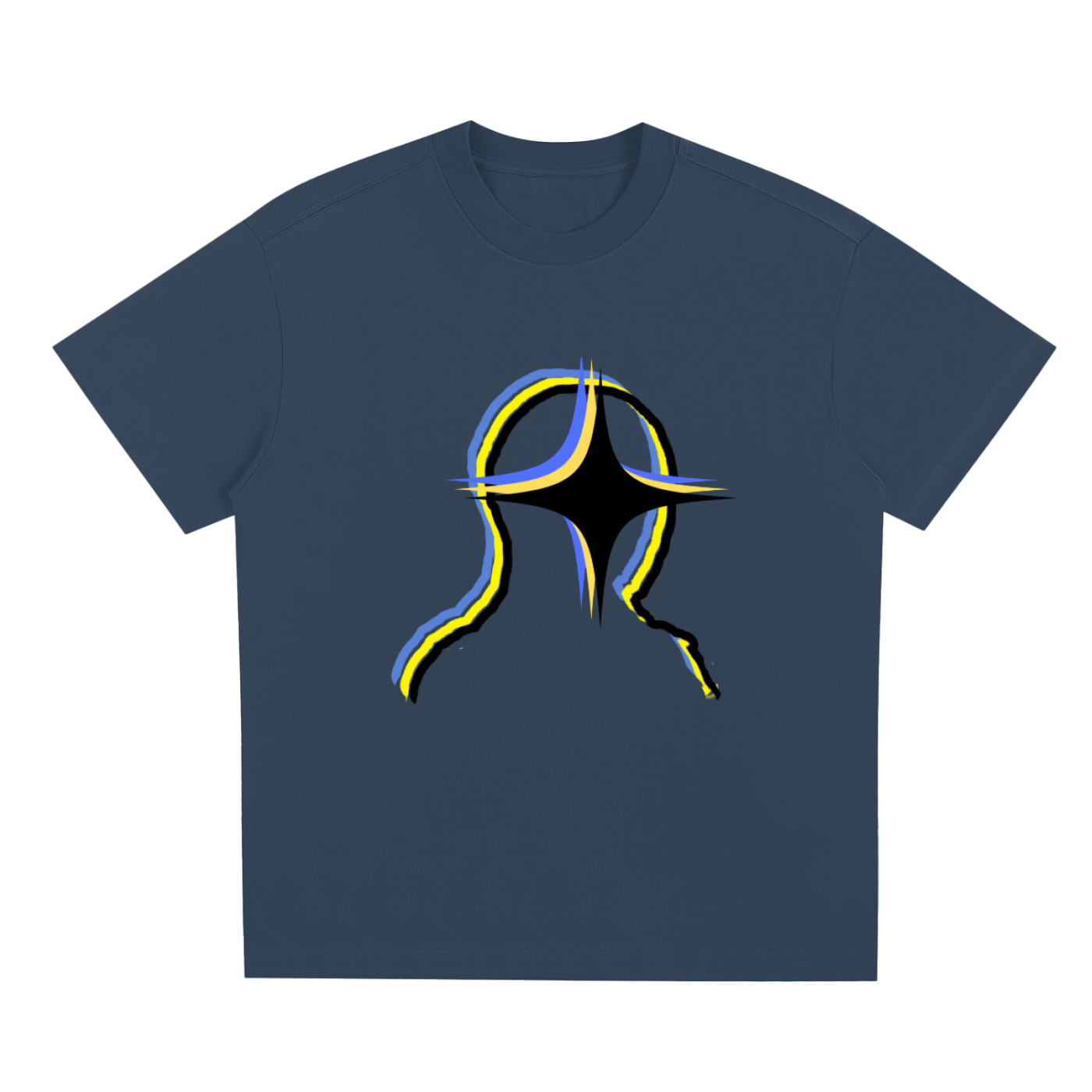 Flipstore Logo T-Shirt