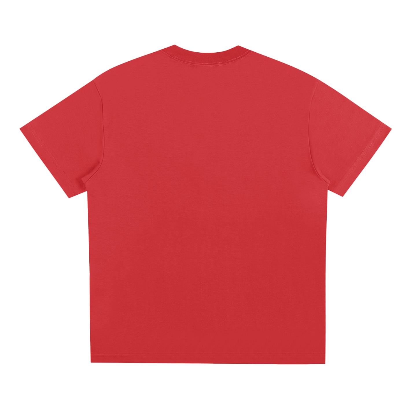Flipstore Logo T-Shirt