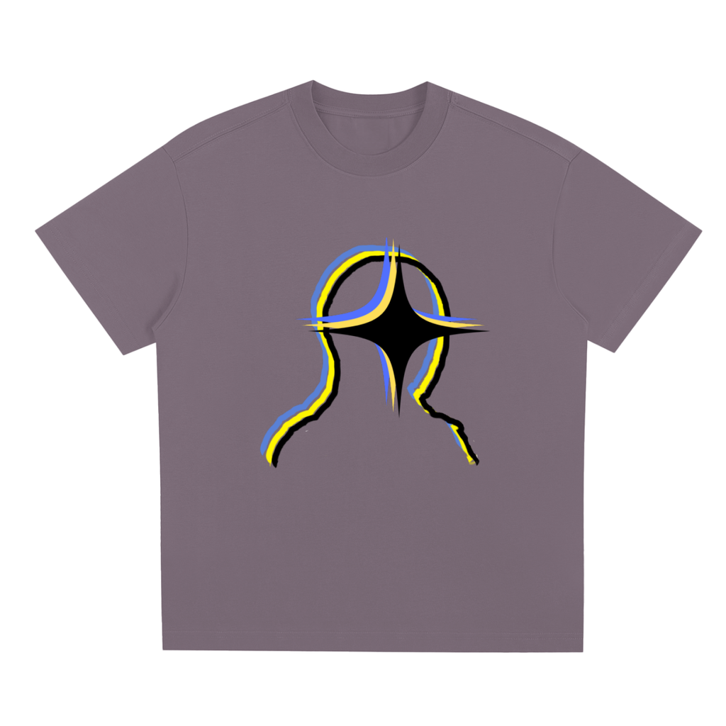 Flipstore Logo T-Shirt
