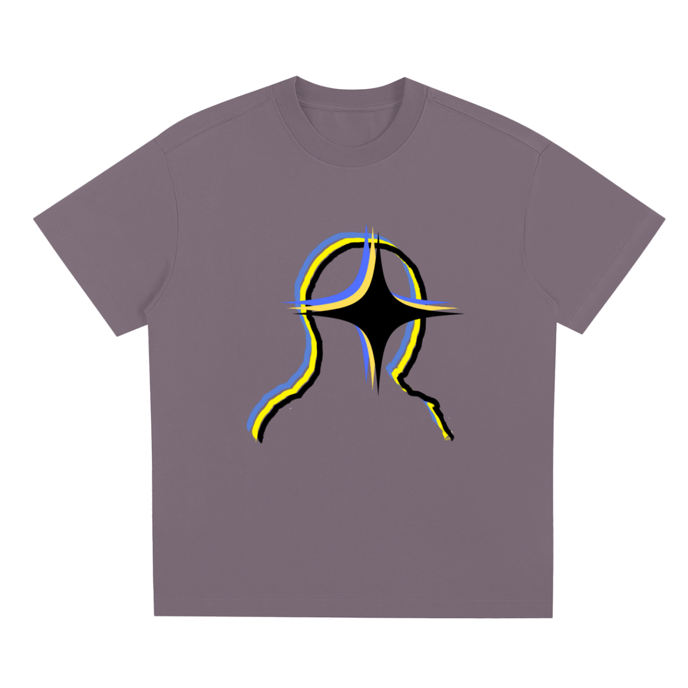 Flipstore Logo T-Shirt