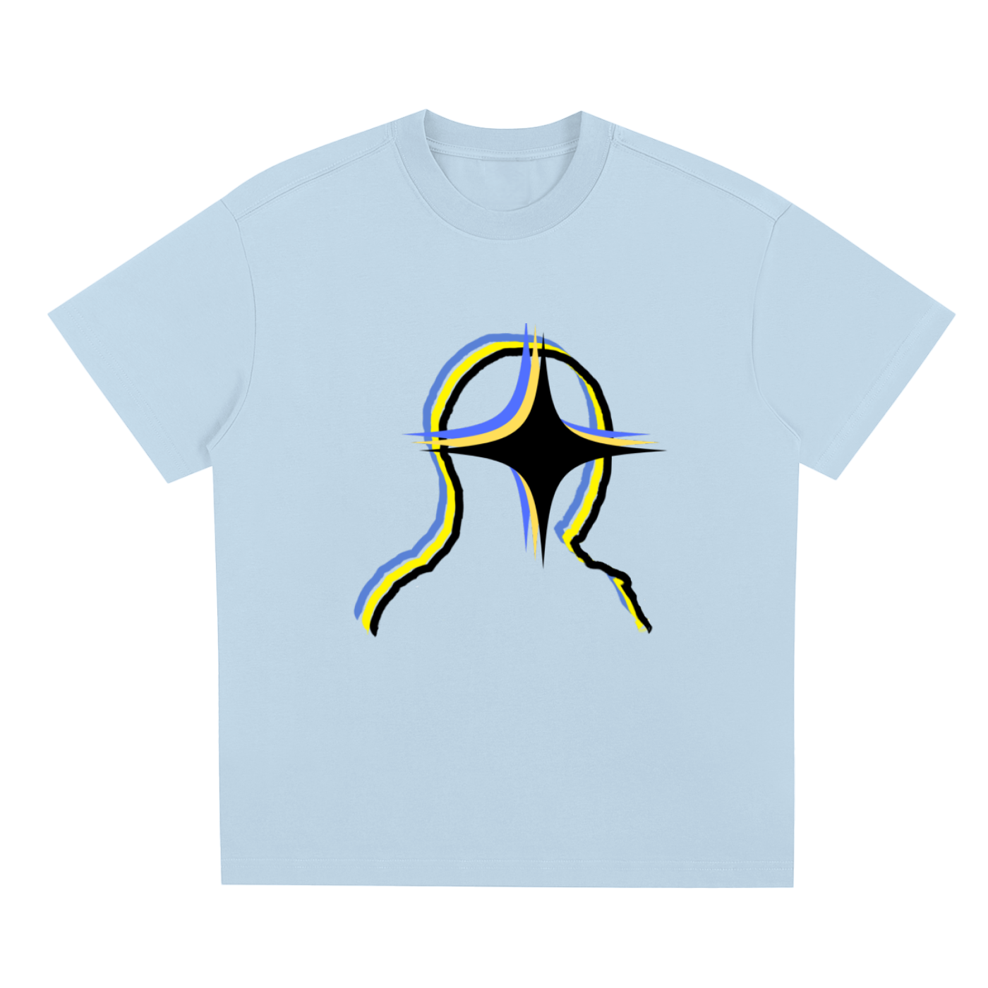 Flipstore Logo T-Shirt