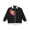 Big Brother Poster Jacket