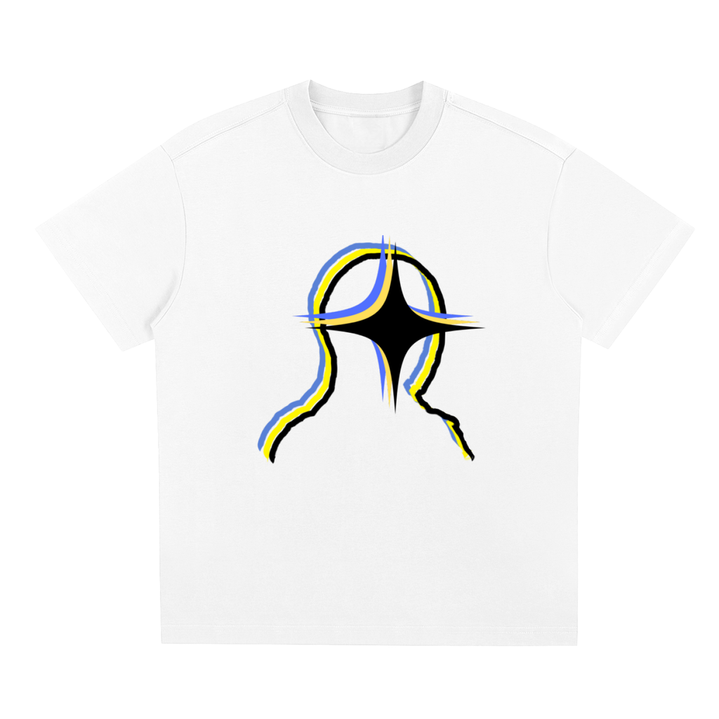 Flipstore Logo T-Shirt