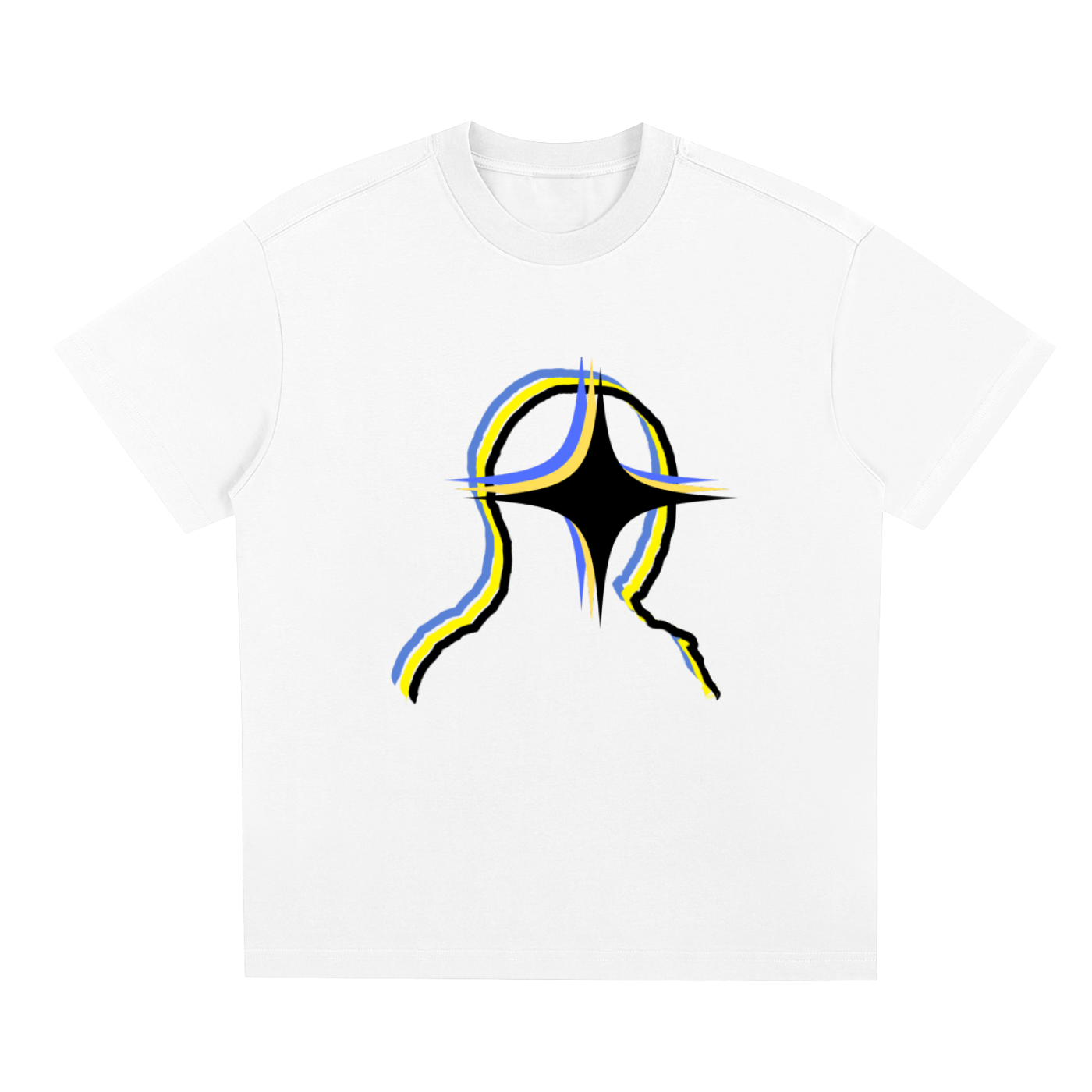 Flipstore Logo T-Shirt