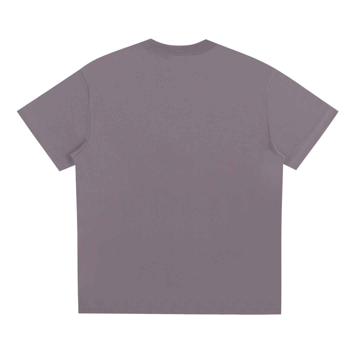 Flipstore Logo T-Shirt