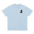 Flip Guy Decal T-Shirt