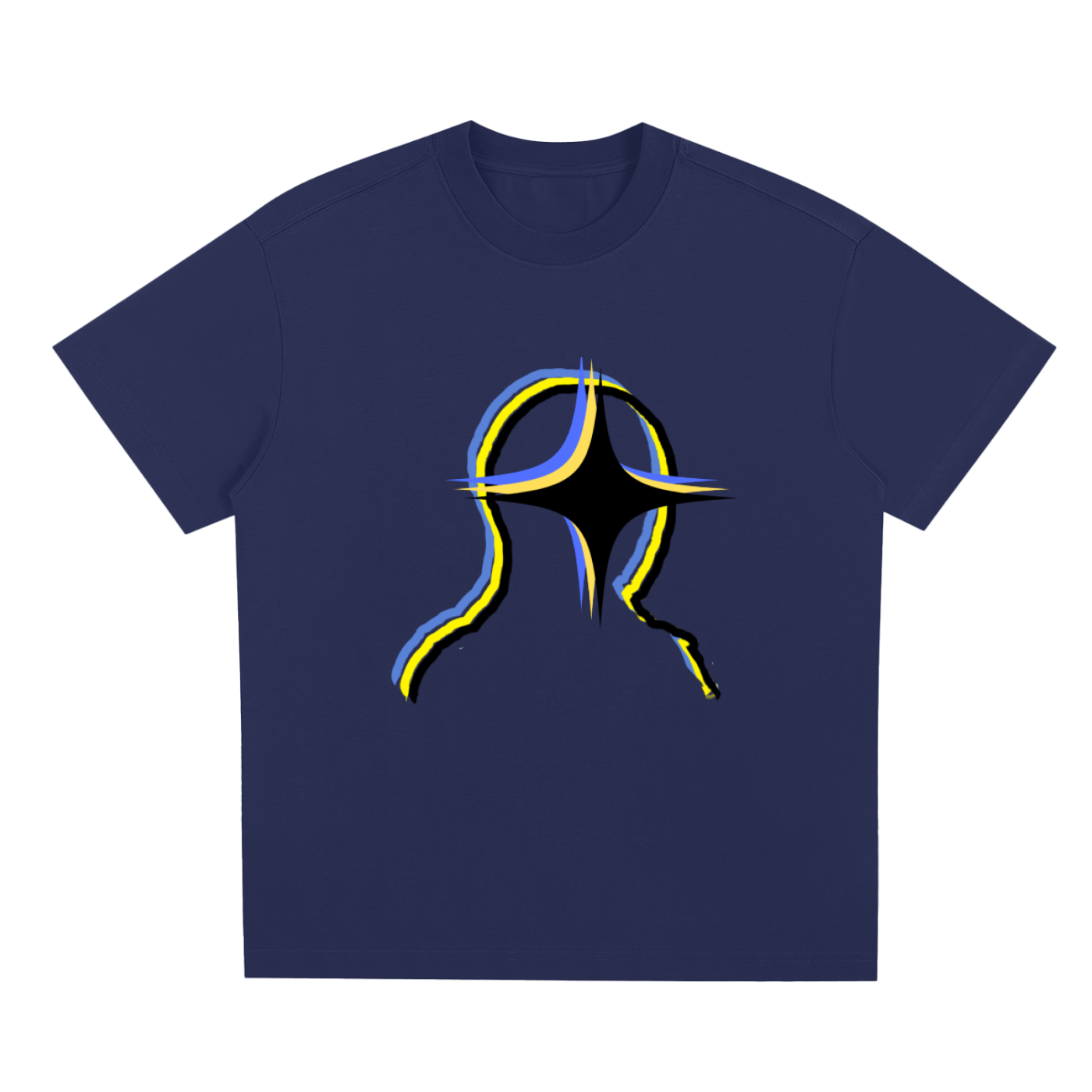 Flipstore Logo T-Shirt