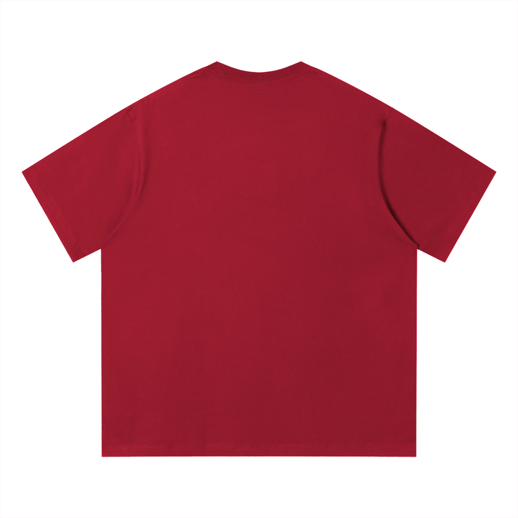 Flipstore Classic Logo T-Shirt