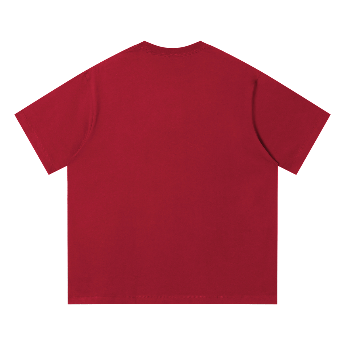 Flipstore Classic Logo T-Shirt